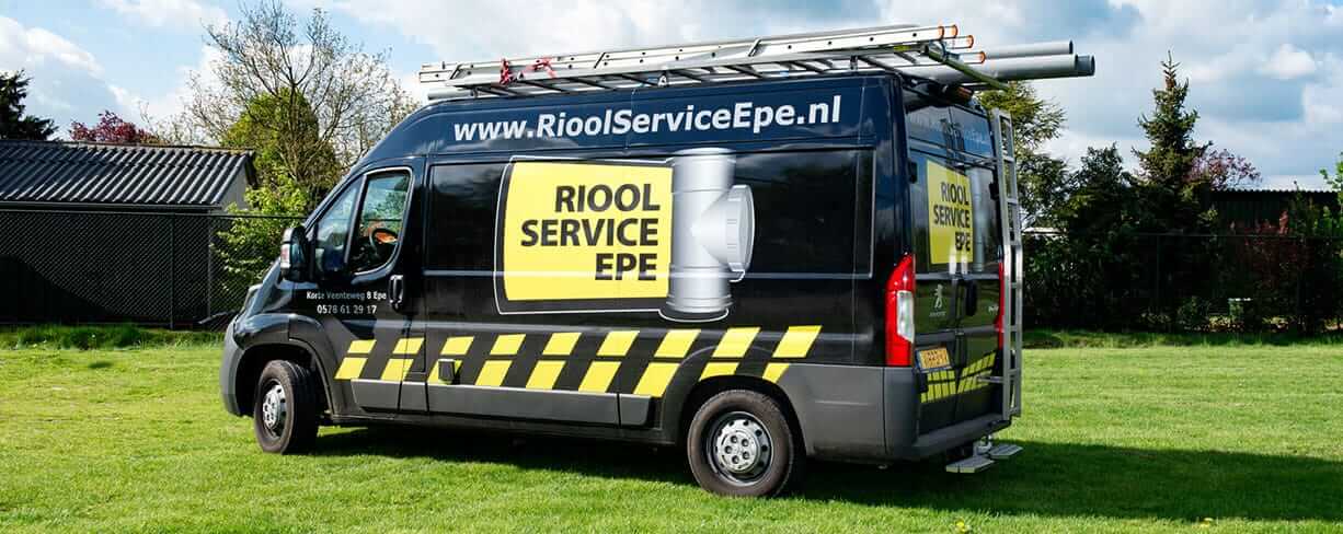 rioolserviceepe